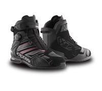 IXON Baskets Homme BULL 2 WATERPROOF ULTRA