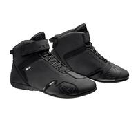 IXON Baskets Homme GAMBLER WATERPROOF