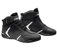 IXON Baskets Homme GAMBLER WATERPROOF