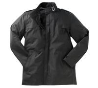 IXON BEAUBOURG Parka Tex noir M