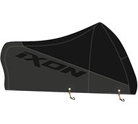 Ixon Blanky Couverture extérieure de moto L