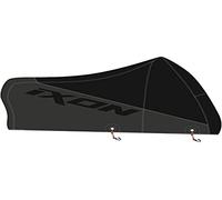 Ixon Blanky Couverture extérieure de moto, M