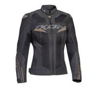 IXON BLOUSON DRACO LADY