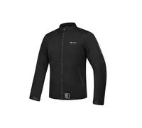 Blouson Moto IXON Harry NoirXL Noir