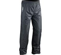 Ixon Blouson moto Compact NOIR, Noir, XXL
