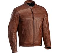IXON blouson moto Spark camel Taille L