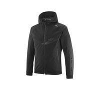 IXON BLOUSON SECTION - XL - BLOUSON SECTION - NOIR
