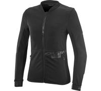 IXON Blouson Textile Été Femme ARMA LADY