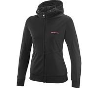 IXON Blouson Textile Été Femme TOUCHDOWN AIR Lady