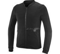 IXON Blouson Textile Été Homme ARMA