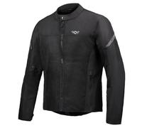 IXON Blouson Textile Été Homme Fresh C Grandes Tailles