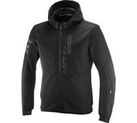 IXON Blouson Textile Été Homme PARK AIR