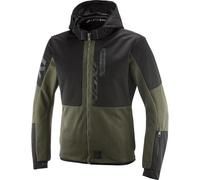 IXON Blouson Textile Été Homme PARK AIR