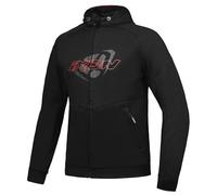 IXON Blouson Textile Été Homme TOUCHDOWN