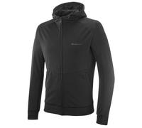 IXON Blouson Textile Été Homme TOUCHDOWN AIR