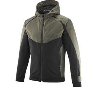 IXON Blouson Textile Mi-Saison Homme SECTION