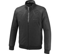 IXON Blouson Textile Toutes Saisons Homme SIWA