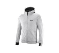 IXON BLOUSON TOUCHDOWN L