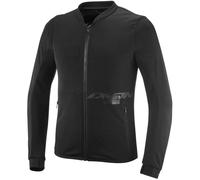 Blouson Moto Ixon Arma NoirXL Noir