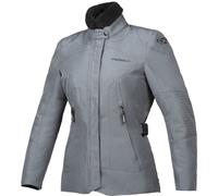 IXON Blousons et Vestes Bloom Lady Tactic Green M