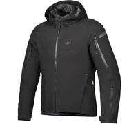 Blouson Moto Ixon Burning Noir6XL Noir