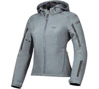 IXON Blousons et Vestes Burning Lady Tactic Green M