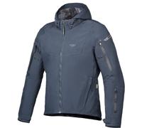 IXON Blousons et Vestes Burning Navy XL