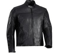 IXON Blousons et Vestes Crank C Black 4XL