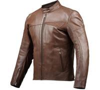 IXON Blousons et Vestes Cranky Air Brown 6XL