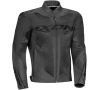 IXON Blousons et Vestes Draco Black XS