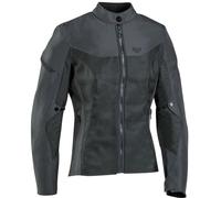 IXON Blousons et Vestes Fresh Lady Kaki M
