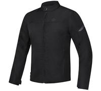 IXON Blousons et Vestes Fresh Slim Black 6XL