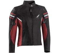 Ixon Ilana Evo - Taille XS