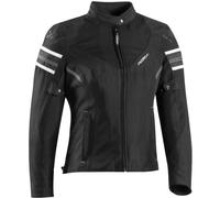 Ixon Ilana Evo Jacket Noir 3XL Femme