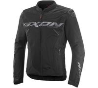 IXON Blousons et Vestes Ionix Black 3XL