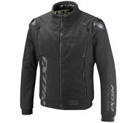 IXON Blousons et Vestes Pulsion Black S
