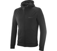IXON Blousons et Vestes Touchdown Air Black L