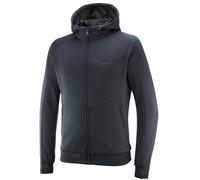 IXON Blousons et Vestes Touchdown Air Navy S