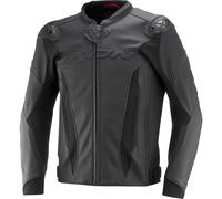 IXON Blousons et Vestes Vortex 3 Black / Black S