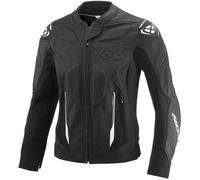 IXON Blousons et Vestes Wonder-SP Lady Black / White S