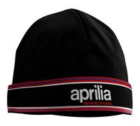 IXON BONNET APRILIA 24 - Taille unique