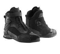 IXON Bottes Bull 2 Air Black 40