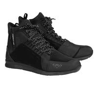 IXON Bottes Freaky WP Lady Black 38