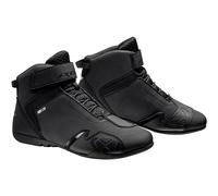 Ixon Gambler Black 42