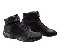 Ixon Gambler WP Black 40