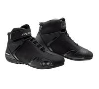 IXON Bottes Gambler WP Lady Black 41