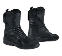 Bottes Moto Ixon Midgard WP Noir46 Noir