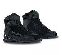 Ixon Bull 2 Waterproof - Taille 40