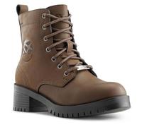 IXON Chaussures Femme KRAFTER WP LADY