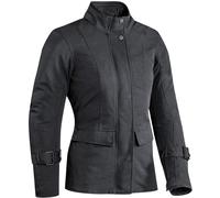 Ixon Chelsea Veste Women´s, noir, Taille L